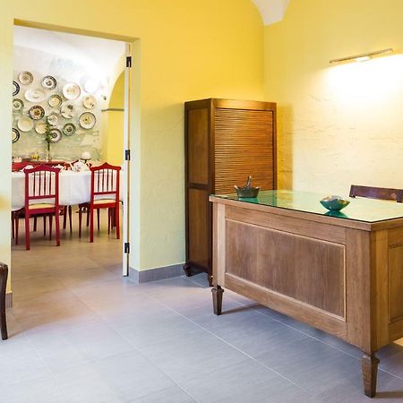 Hospedaria Da Roda Sousel Εξωτερικό φωτογραφία