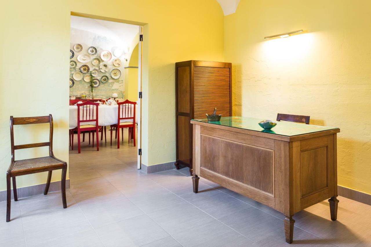 Hospedaria Da Roda Sousel Εξωτερικό φωτογραφία