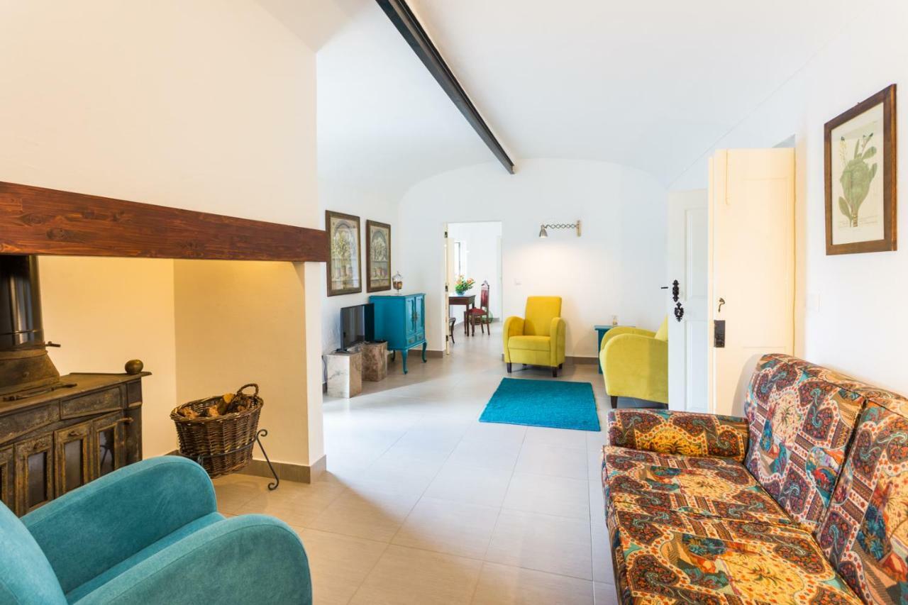 Hospedaria Da Roda Sousel Εξωτερικό φωτογραφία
