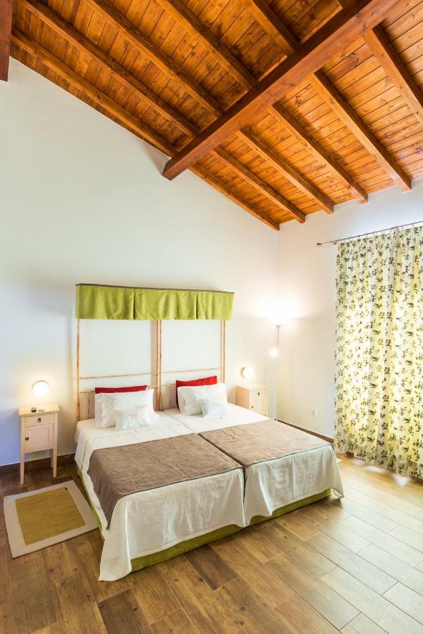 Hospedaria Da Roda Sousel Εξωτερικό φωτογραφία