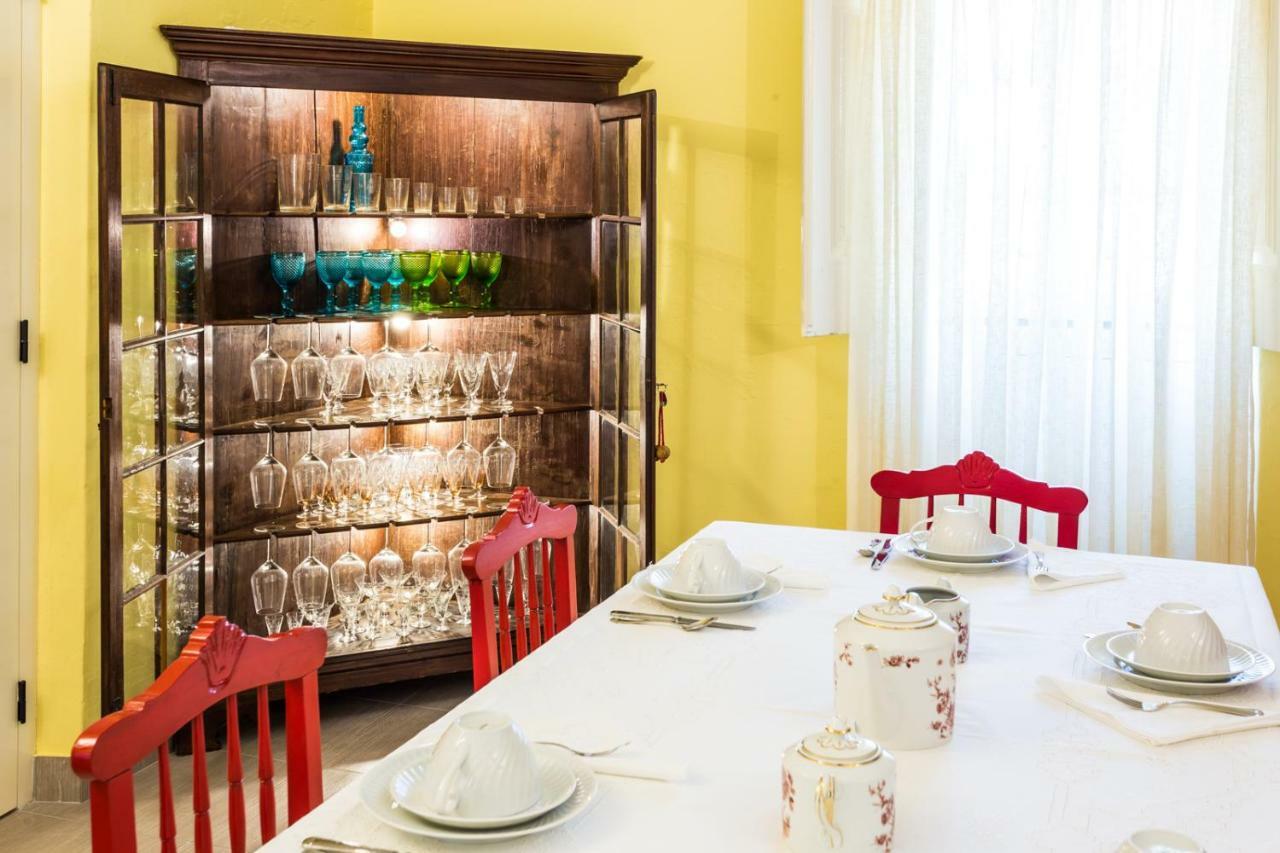 Hospedaria Da Roda Sousel Εξωτερικό φωτογραφία